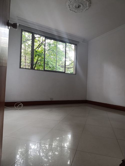 Casa en Arriendo en Belén, Medellín - Miniatura 4
