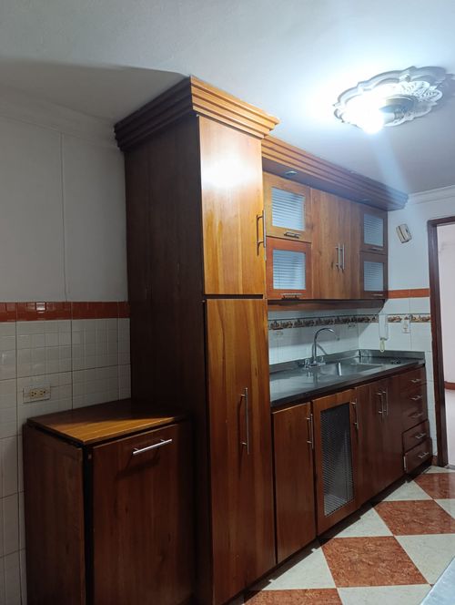 Casa en Arriendo en Belén, Medellín - Miniatura 5