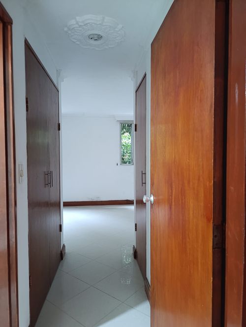 Casa en Arriendo en Belén, Medellín - Miniatura 6