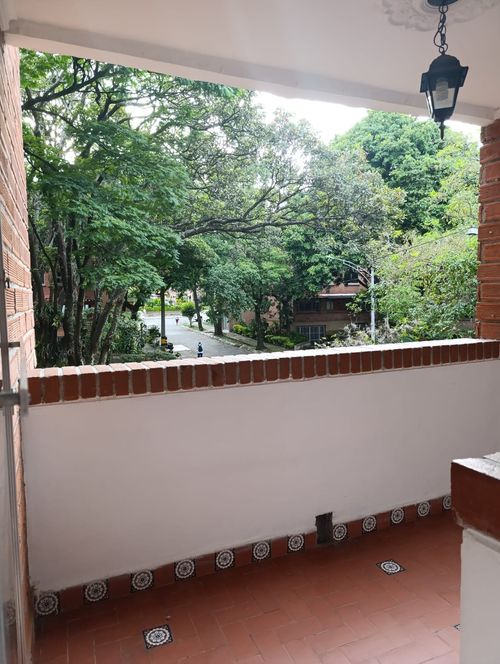Casa en Arriendo en Belén, Medellín - Miniatura 9