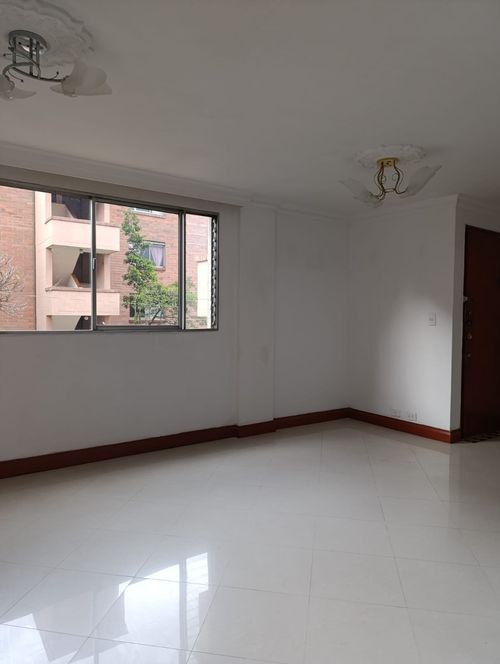 Casa en Arriendo en Belén, Medellín - Miniatura 10