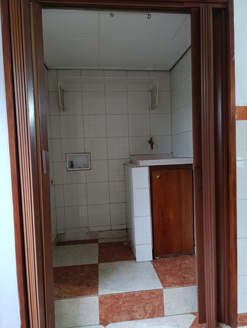 Casa en Arriendo en Belén, Medellín - Miniatura 11