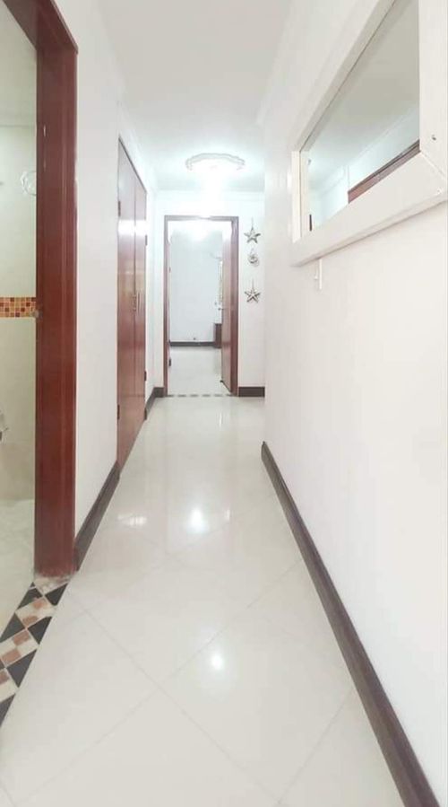 Casa en Arriendo en Belén, Medellín - Miniatura 12