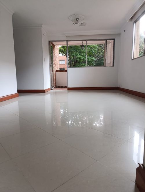Casa en Arriendo en Belén, Medellín - Miniatura 13