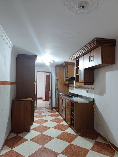 Casa en Arriendo en Belén, Medellín - Miniatura 14