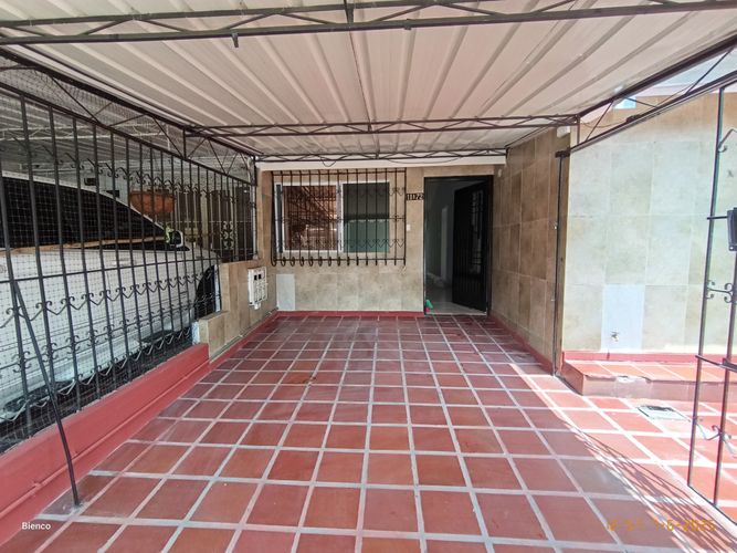 Casa en Arriendo en Ciudad capri, Cali - Miniatura 2