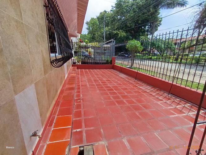 Casa en Arriendo en Ciudad capri, Cali - Miniatura 3