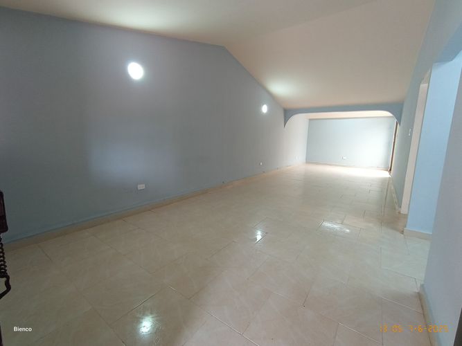 Casa en Arriendo en Ciudad capri, Cali - Miniatura 4