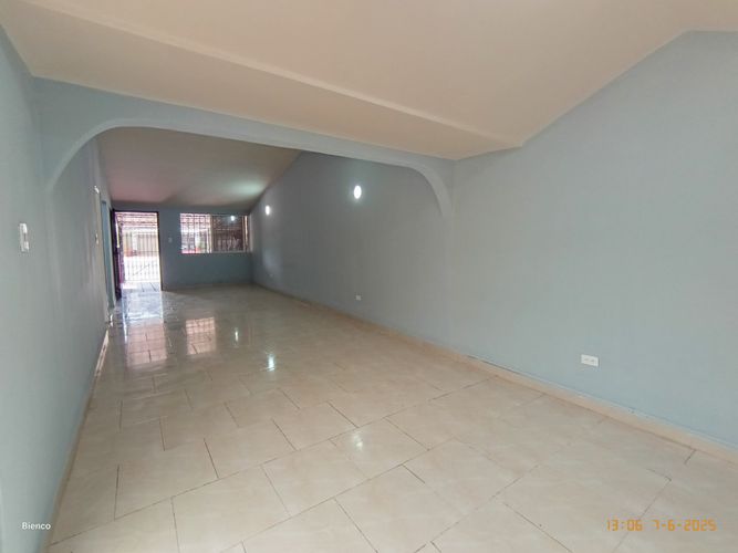 Casa en Arriendo en Ciudad capri, Cali - Miniatura 5