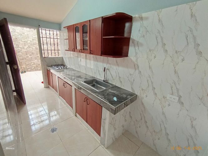 Casa en Arriendo en Ciudad capri, Cali - Miniatura 6