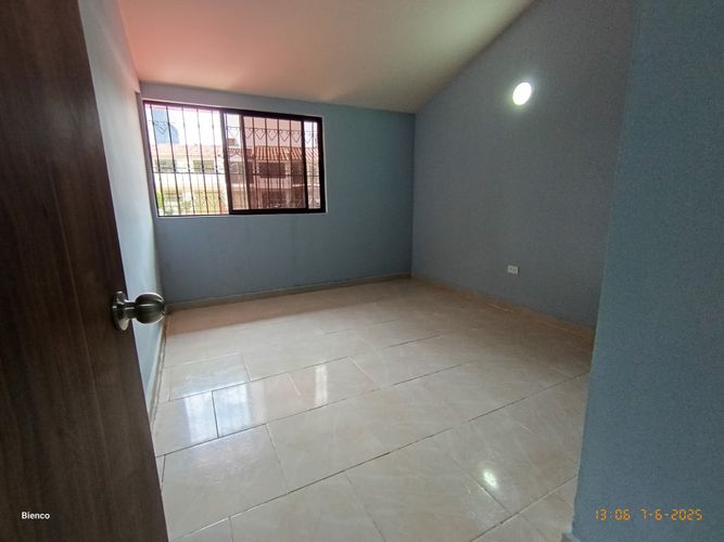Casa en Arriendo en Ciudad capri, Cali - Miniatura 7
