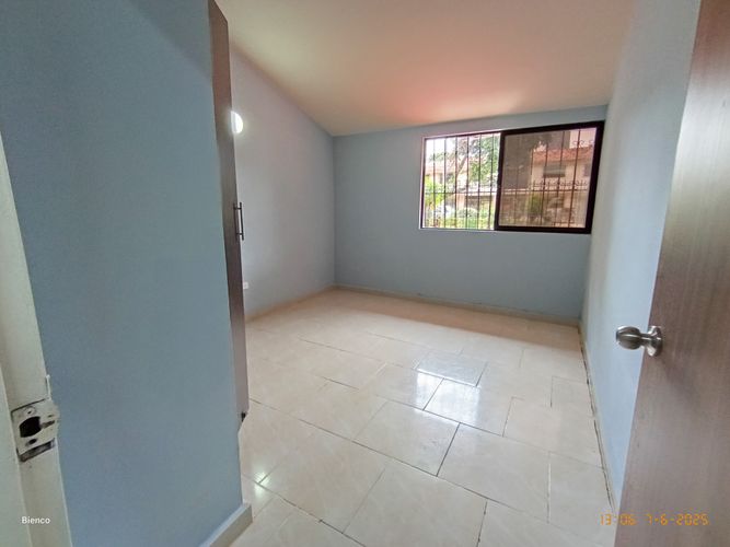 Casa en Arriendo en Ciudad capri, Cali - Miniatura 9