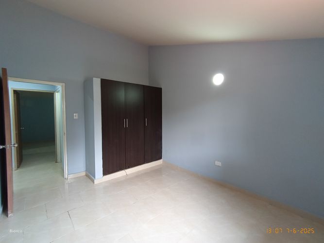 Casa en Arriendo en Ciudad capri, Cali - Miniatura 10
