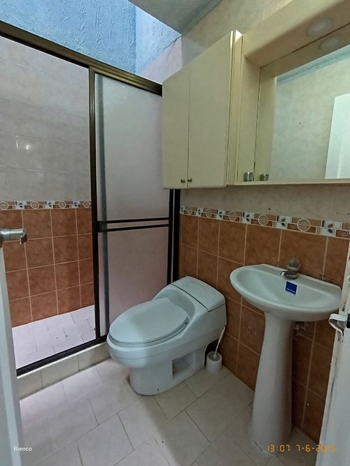 Casa en Arriendo en Ciudad capri, Cali - Miniatura 11