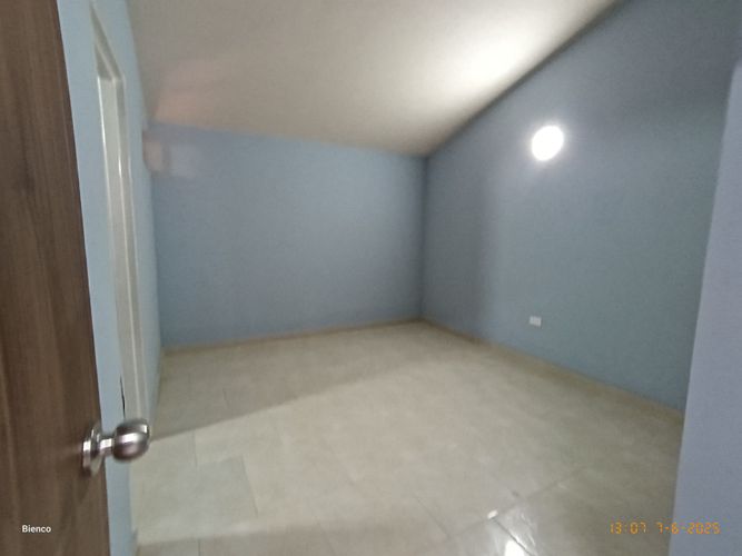 Casa en Arriendo en Ciudad capri, Cali - Miniatura 12