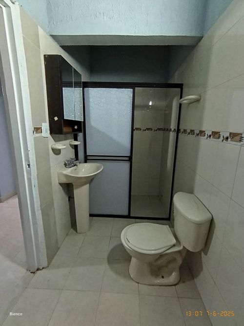 Casa en Arriendo en Ciudad capri, Cali - Miniatura 13