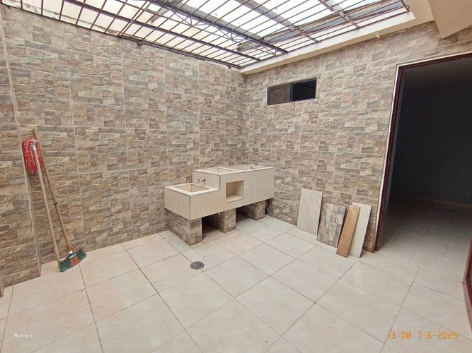 Casa en Arriendo en Ciudad capri, Cali - Miniatura 14