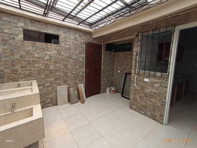 Casa en Arriendo en Ciudad capri, Cali - Miniatura 15
