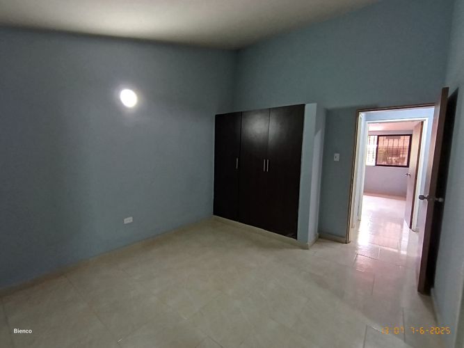 Casa en Arriendo en Ciudad capri, Cali - Miniatura 16