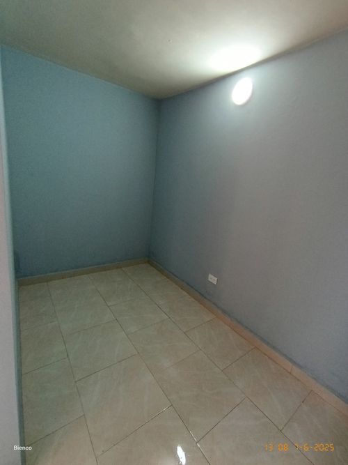 Casa en Arriendo en Ciudad capri, Cali - Miniatura 17