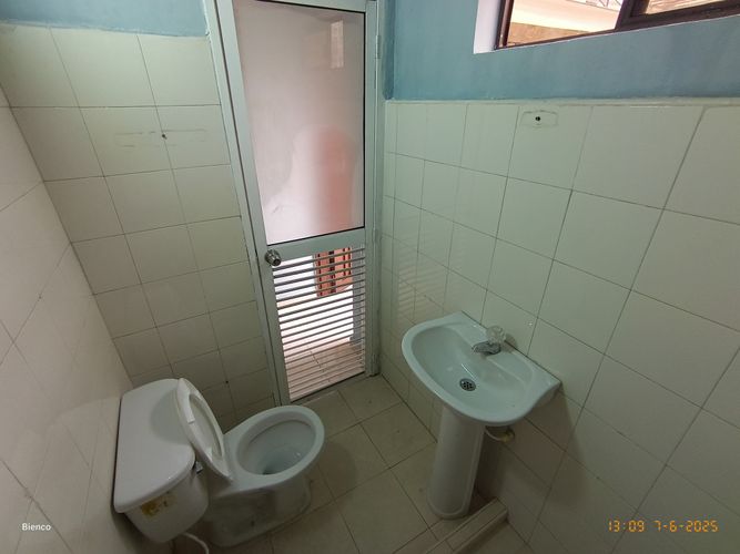 Casa en Arriendo en Ciudad capri, Cali - Miniatura 18