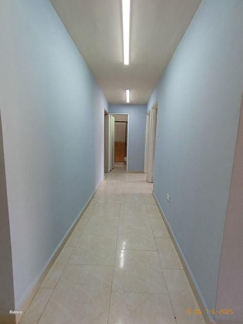 Casa en Arriendo en Ciudad capri, Cali - Miniatura 19