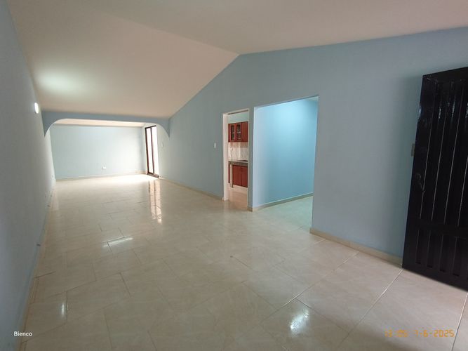 Casa en Arriendo en Ciudad capri, Cali - Miniatura 20