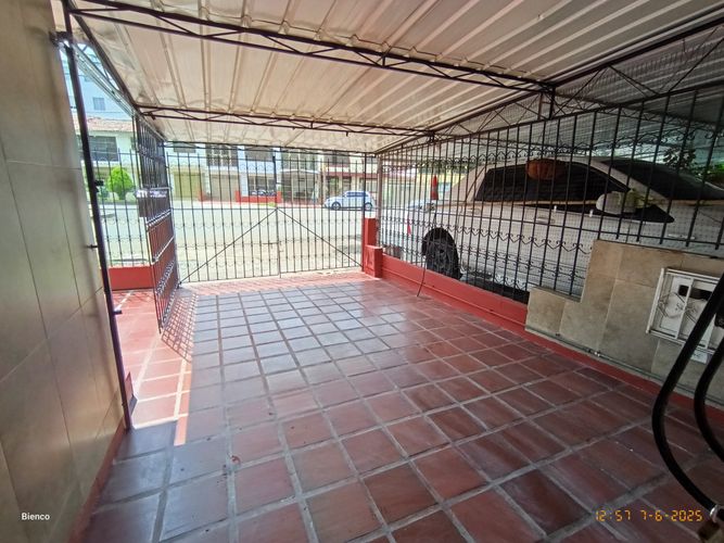 Casa en Arriendo en Ciudad capri, Cali - Miniatura 21