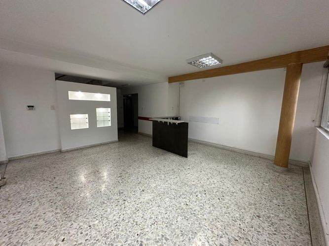 Casa en Arriendo en Santa monica, Cali - Imagen 1