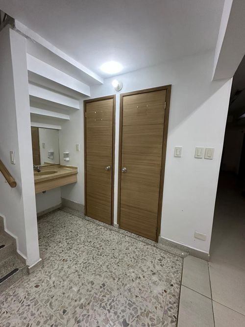 Casa en Arriendo en Santa monica, Cali - Miniatura 2