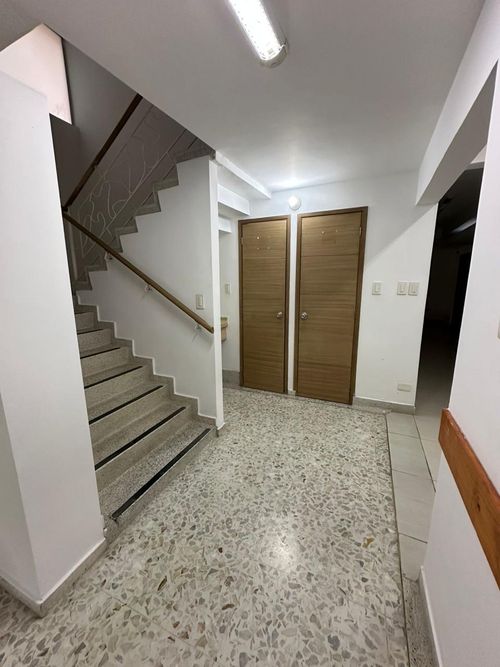 Casa en Arriendo en Santa monica, Cali - Miniatura 3