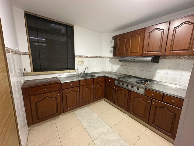 Casa en Arriendo en Santa monica, Cali - Miniatura 4