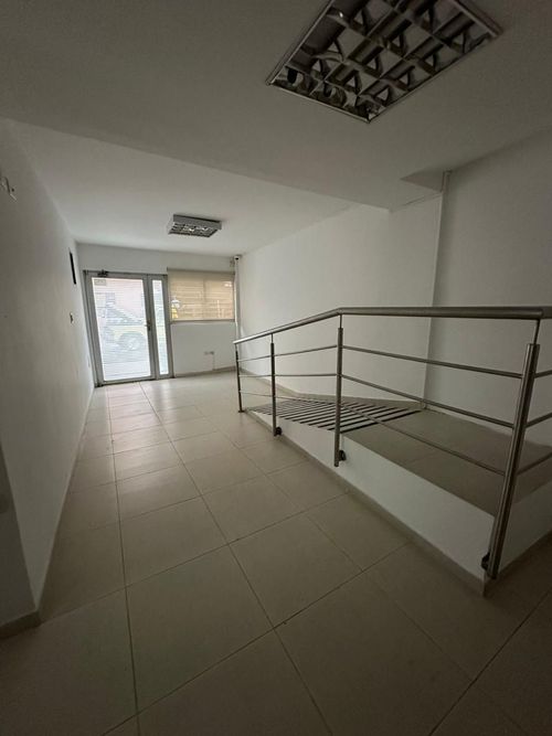 Casa en Arriendo en Santa monica, Cali - Miniatura 5