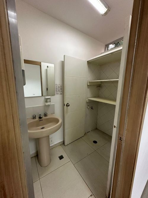 Casa en Arriendo en Santa monica, Cali - Miniatura 6