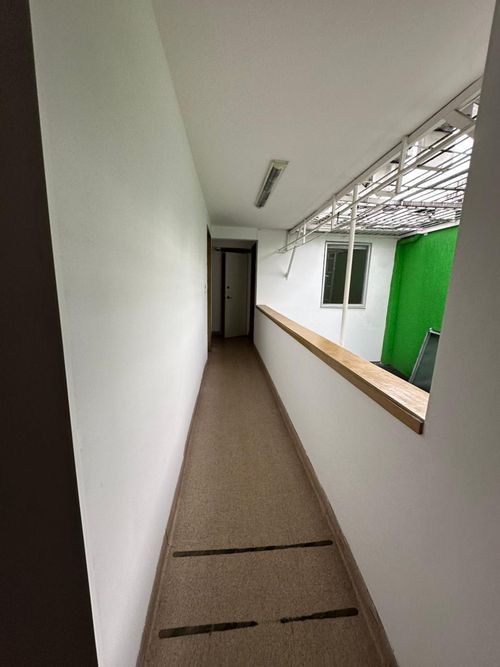 Casa en Arriendo en Santa monica, Cali - Miniatura 12