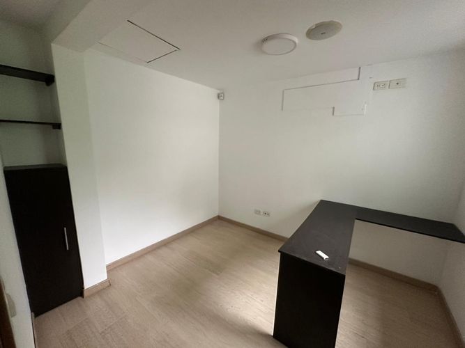 Casa en Arriendo en Santa monica, Cali - Miniatura 13