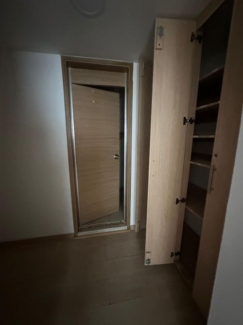 Casa en Arriendo en Santa monica, Cali - Miniatura 14