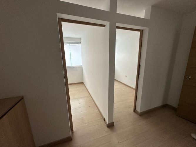 Casa en Arriendo en Santa monica, Cali - Miniatura 15