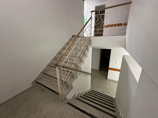 Casa en Arriendo en Santa monica, Cali - Miniatura 16