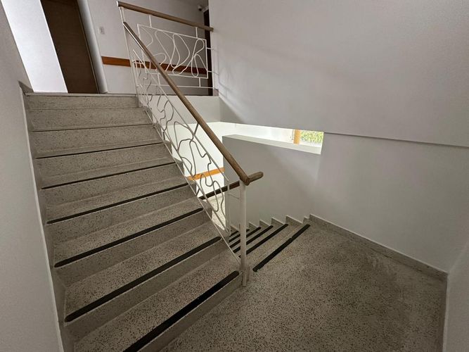 Casa en Arriendo en Santa monica, Cali - Miniatura 17