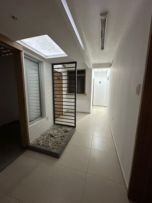 Casa en Arriendo en Santa monica, Cali - Miniatura 23