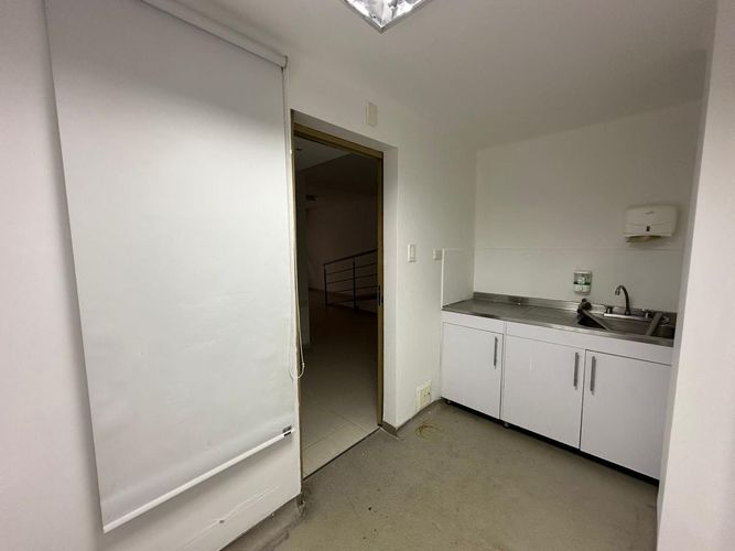 Casa en Arriendo en Santa monica, Cali - Miniatura 24