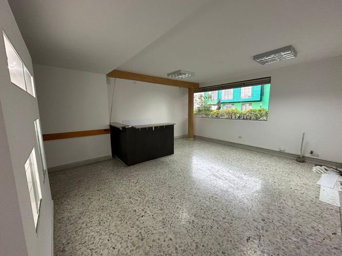 Casa en Arriendo en Santa monica, Cali - Miniatura 27