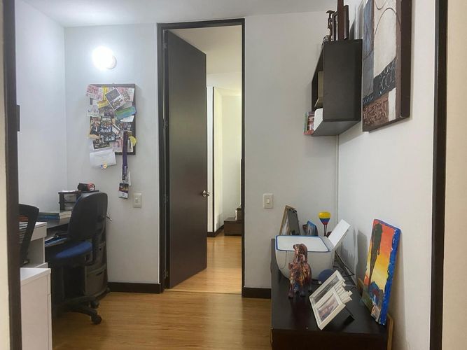 Apartamento en Venta en Nueva zelandia, Bogotá - Miniatura 5