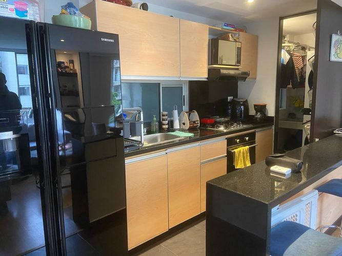 Apartamento en Venta en Nueva zelandia, Bogotá - Miniatura 6
