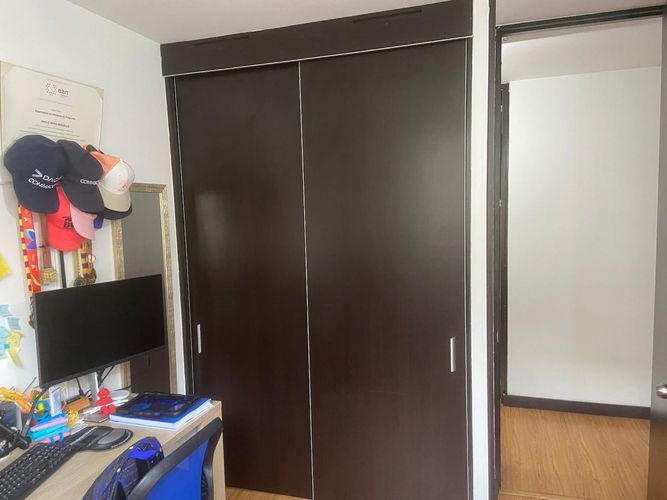 Apartamento en Venta en Nueva zelandia, Bogotá - Miniatura 10