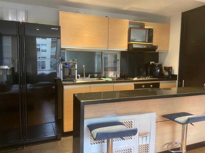 Apartamento en Venta en Nueva zelandia, Bogotá - Miniatura 11