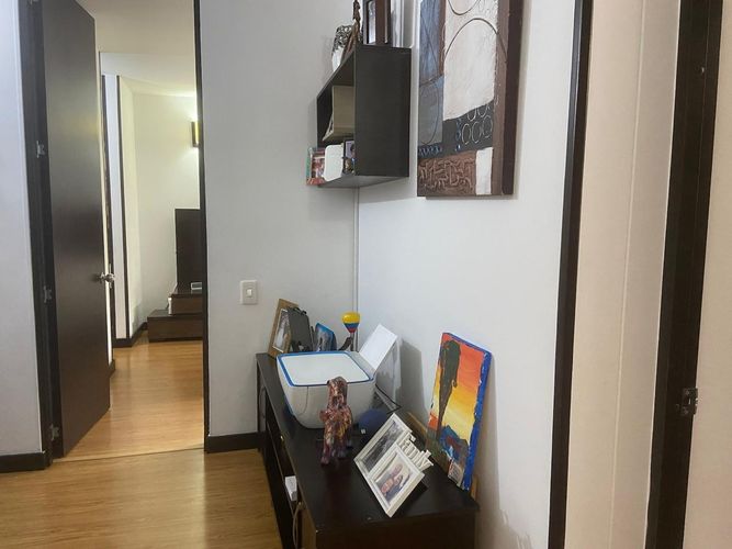 Apartamento en Venta en Nueva zelandia, Bogotá - Miniatura 12