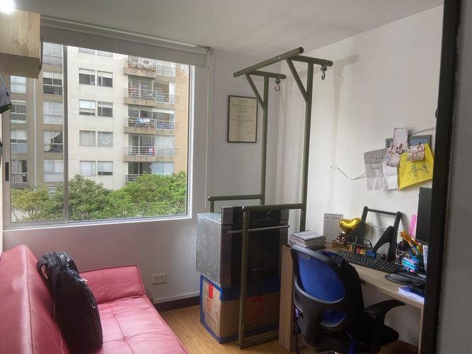 Apartamento en Venta en Nueva zelandia, Bogotá - Miniatura 13