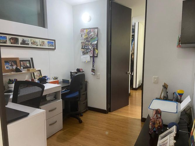 Apartamento en Venta en Nueva zelandia, Bogotá - Miniatura 14